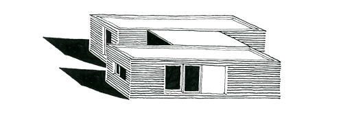 Model H