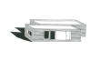 Model Z
